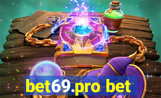 bet69.pro bet